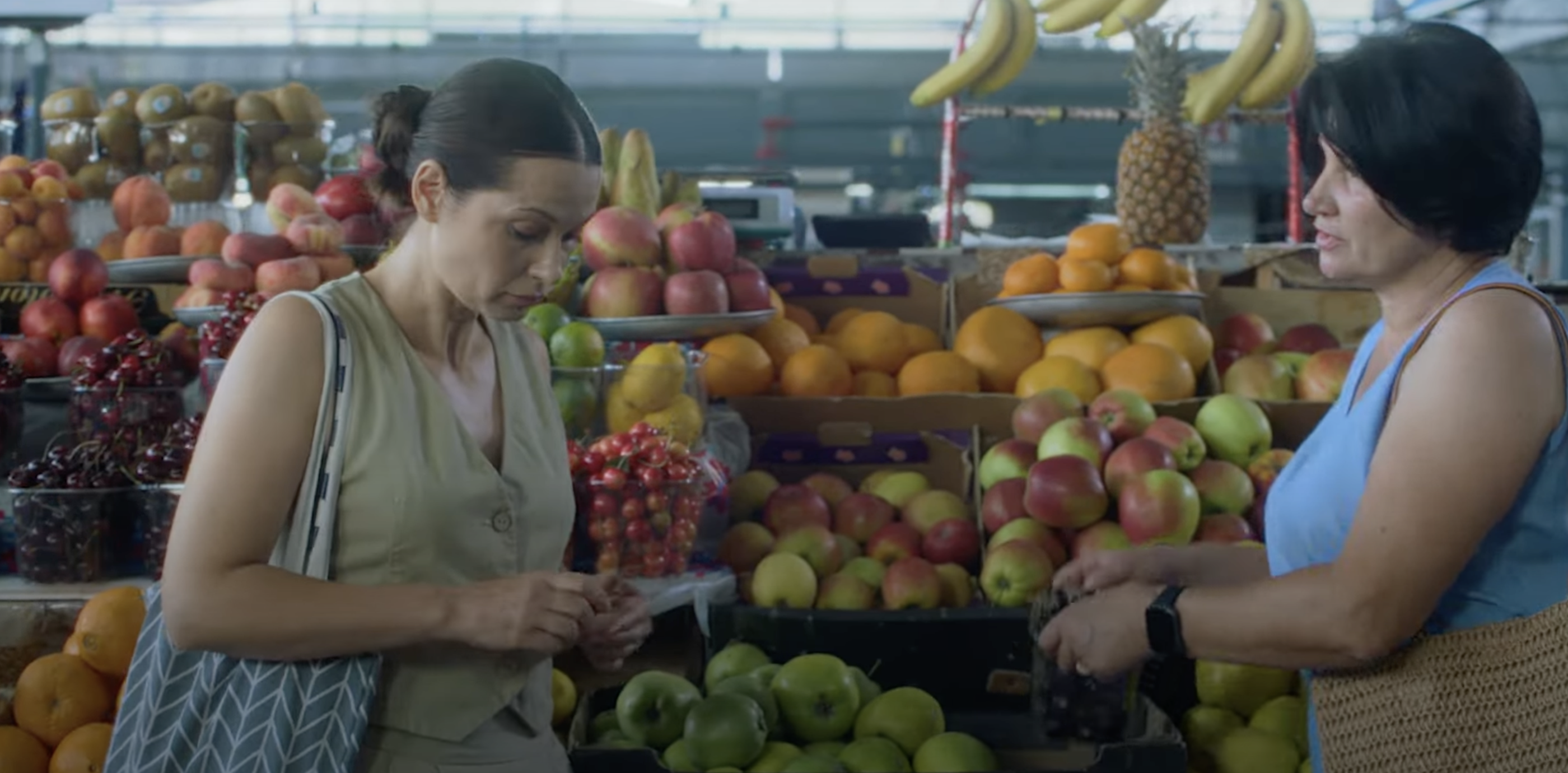 "А мій в Азові": нове емоційне відео батальйону підірвало соцмережі